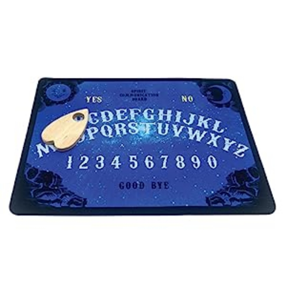 Ouija Board